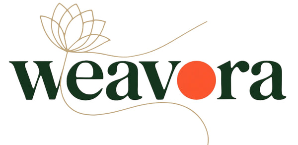 Weavora